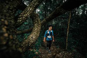 BIB: 
                            <button type="button" onclick="openModal(25698906)" class="btn btn-primary btn-sm float-right btn-popup" data-toggle="modal" data-target=".modal-high-quality">
                        <i class="fas fa-shopping-cart"></i> Add to Cart
                    </button>
                                            <button type="button" onclick="isThisMe(25698906, true)" class="btn btn-success btn-sm float-right btn-popup btn-isme hidden" data-toggle="tooltip" data-placement="bottom" title="นี่คือรูปของคุณใช่ไหม คลิกที่นี่เพื่อเอาเข้าอัลบั้ม">
                        <i class="fas fa-plus"></i> Add to album
                    </button>
                    <button type="button" onclick="isThisMe(25698906, false)" class="btn btn-warning btn-sm float-right btn-popup btn-isnotme hidden">
                        <i class="fas fa-ban"></i> Remove from album
                    </button>